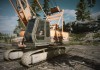 Battlefield 3