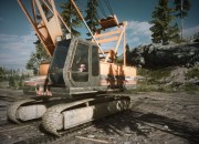 Battlefield 3