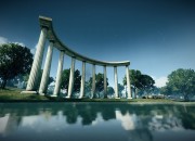 Battlefield 3