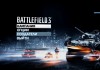 Battlefield 3