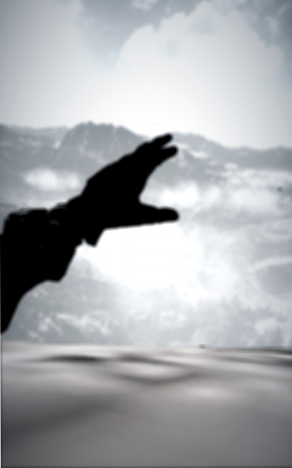 Battlefield 3