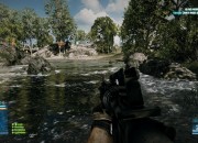 Battlefield 3 screenshot