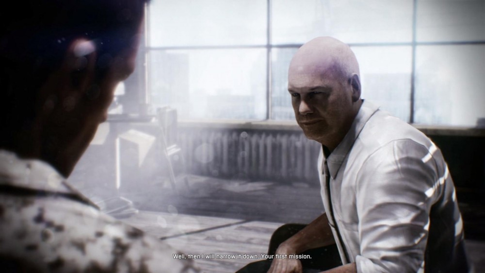 Battlefield 3