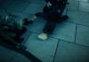 Battlefield 3