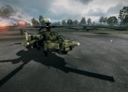 Battlefield 3