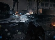 Battlefield 3 screenshot