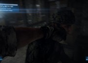 Battlefield 3