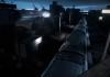 Battlefield 3