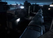 Battlefield 3