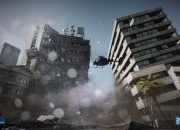 Battlefield 3