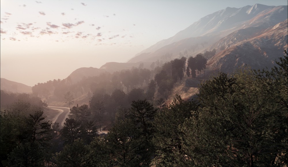 Battlefield 3