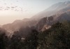 Battlefield 3