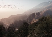 Battlefield 3