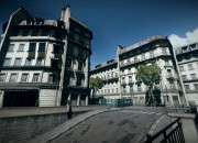 Battlefield 3