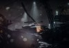 Battlefield 3