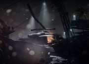 Battlefield 3