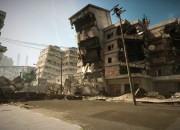 Battlefield 3
