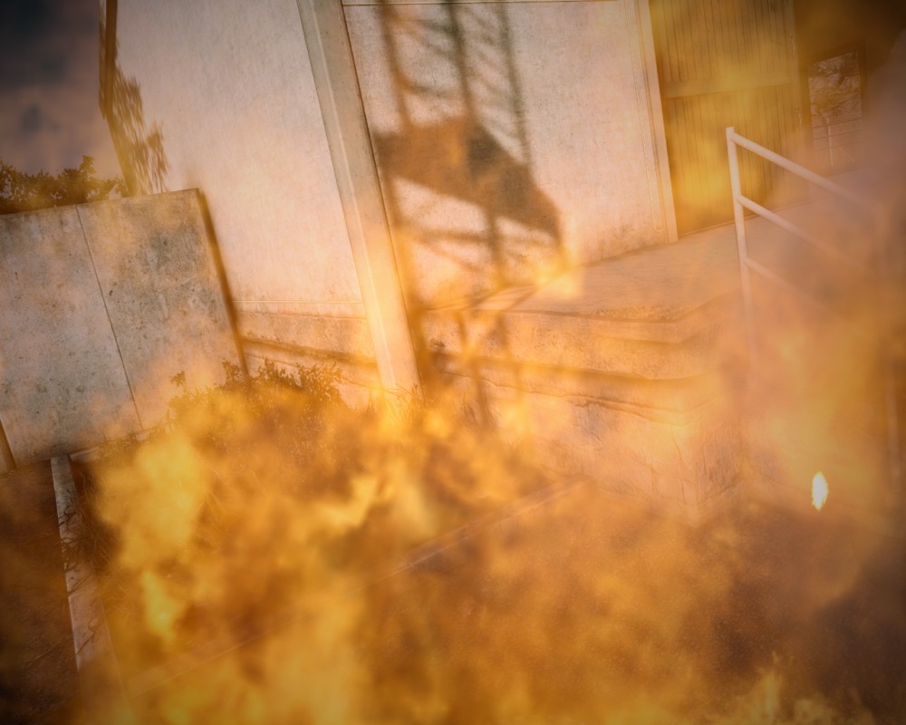 Battlefield 3