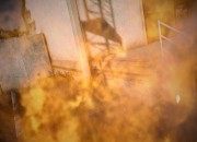 Battlefield 3