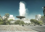Battlefield 3