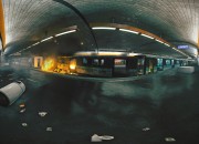 Battlefield 3