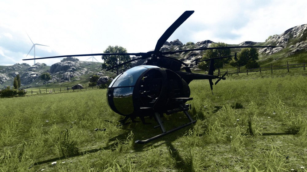 Battlefield 3