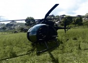 Battlefield 3