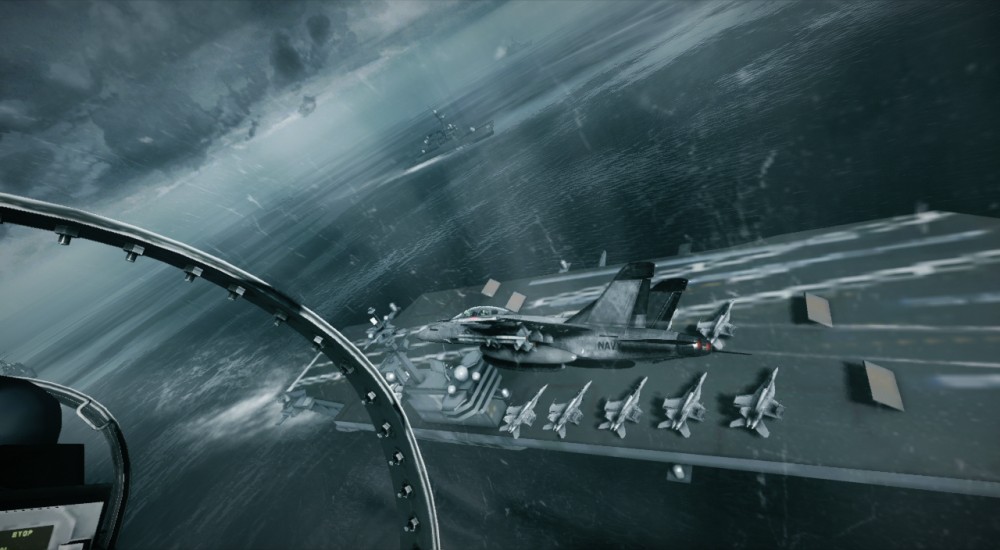 Battlefield 3