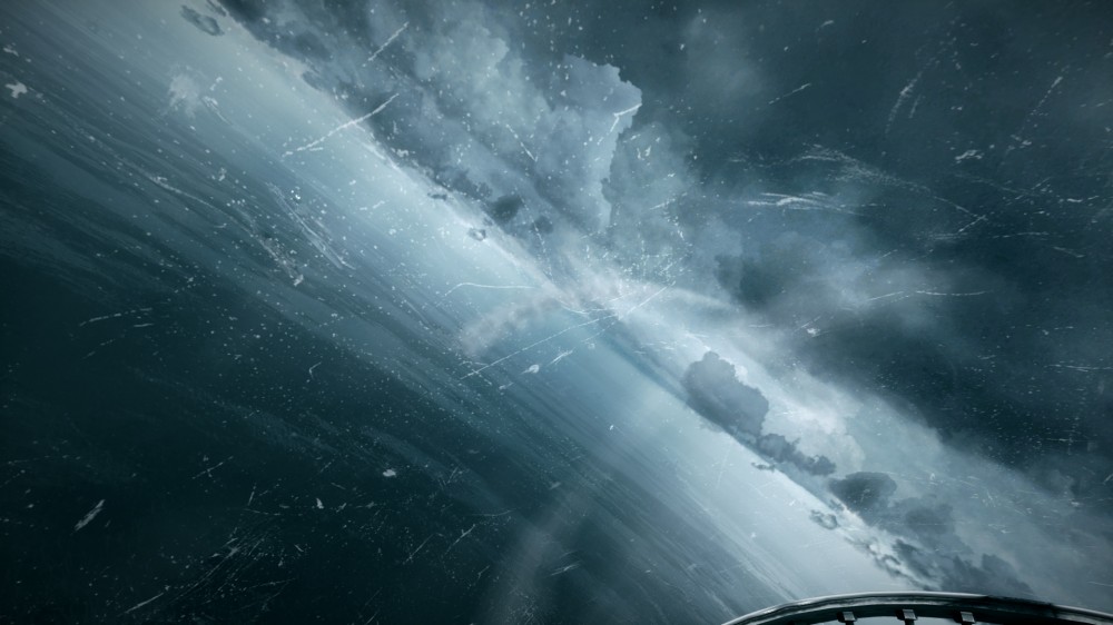 Battlefield 3
