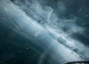 Battlefield 3