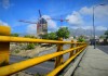 Battlefield 3
