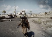 Battlefield 3