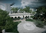 Battlefield 3
