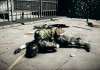 Battlefield 3