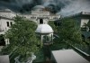 Battlefield 3