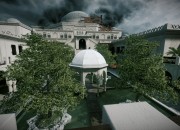 Battlefield 3