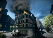 Battlefield 3