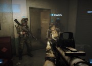 Battlefield 3