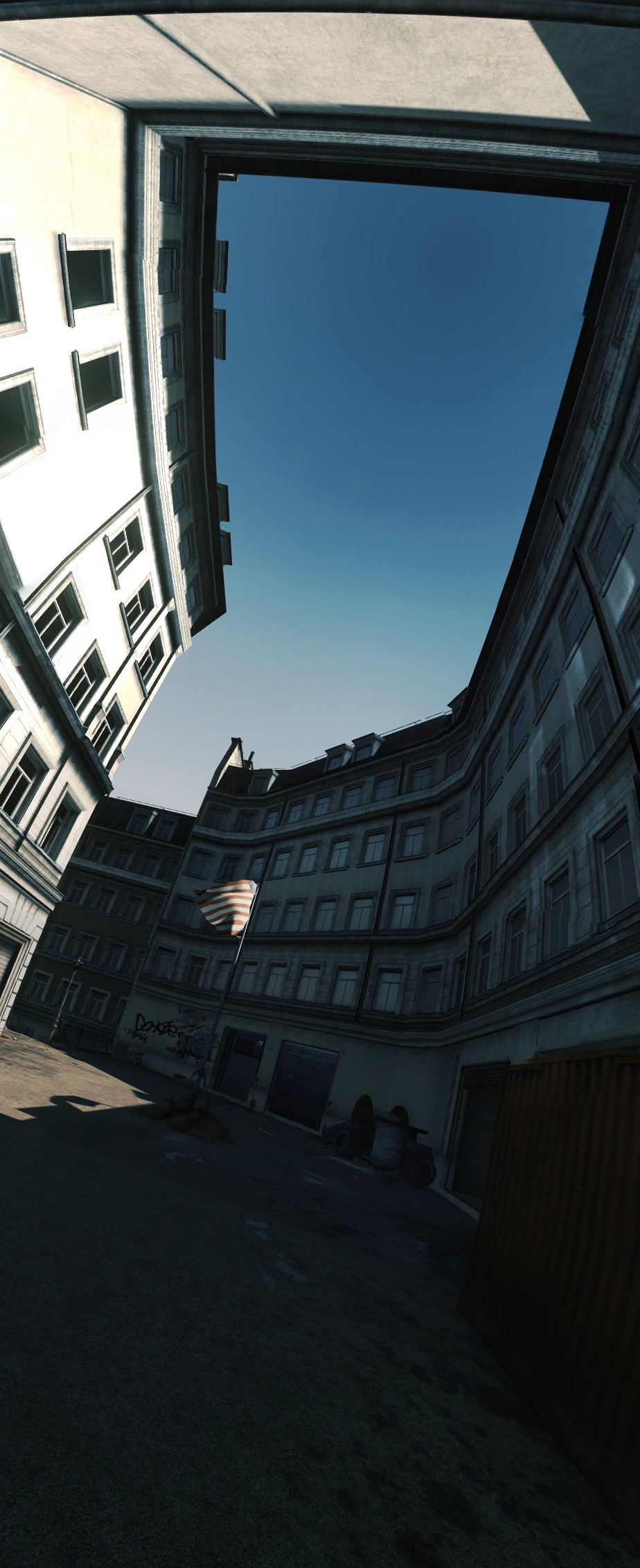 Battlefield 3