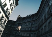 Battlefield 3