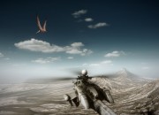 Battlefield 3