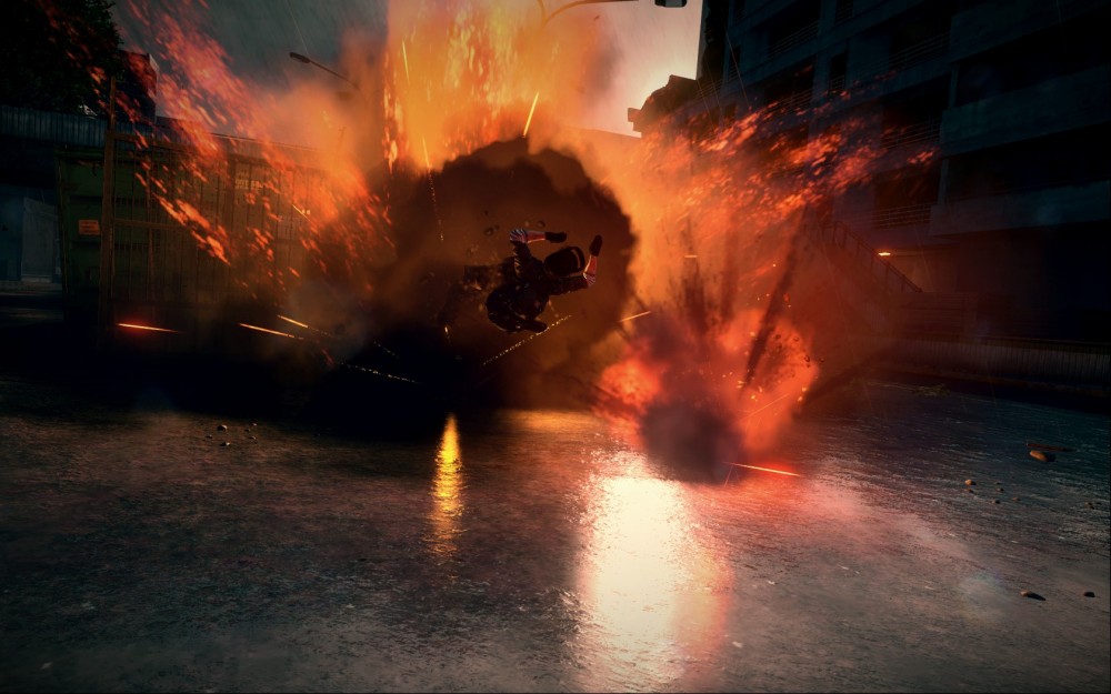 Battlefield 3