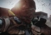 Battlefield 3
