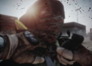 Battlefield 3