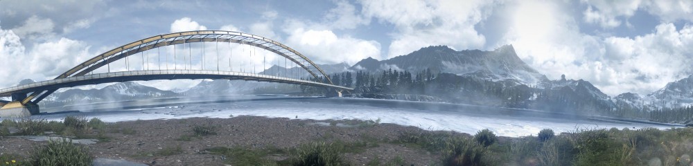 Battlefield 3