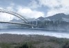 Battlefield 3 thumbnail