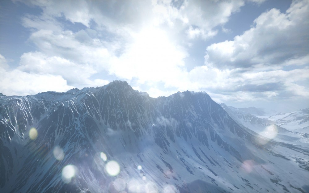 Battlefield 3