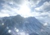 Battlefield 3
