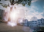 Battlefield 3