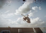 Battlefield 3